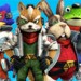 Talking Point: What Would You Want From A New Star Fox Game?