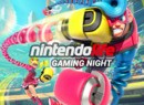 Join Us For The Nintendo Life Gaming Night In Cambridge UK - 28th July