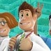 Two Point Hospital: Full Health Collection "Coming Soon" To Switch 2