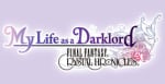 Final Fantasy Crystal Chronicles: My Life as a Darklord