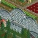 RollerCoaster Tycoon Classic Gets Switch 2 Version & Paid Upgrade Path For Switch 1 Owners