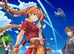 Trails In The Sky 1st Chapter Update Adds "Image Quality / Performance Settings" On Switch 2