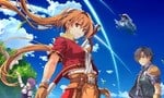 Trails In The Sky 1st Chapter Update Adds "Image Quality / Performance Settings" On Switch 2