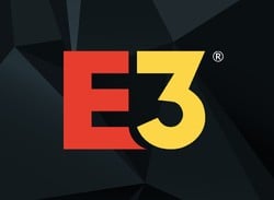 E3 Is Going To Be Digital-Only Again This Year, Thanks To COVID-19
