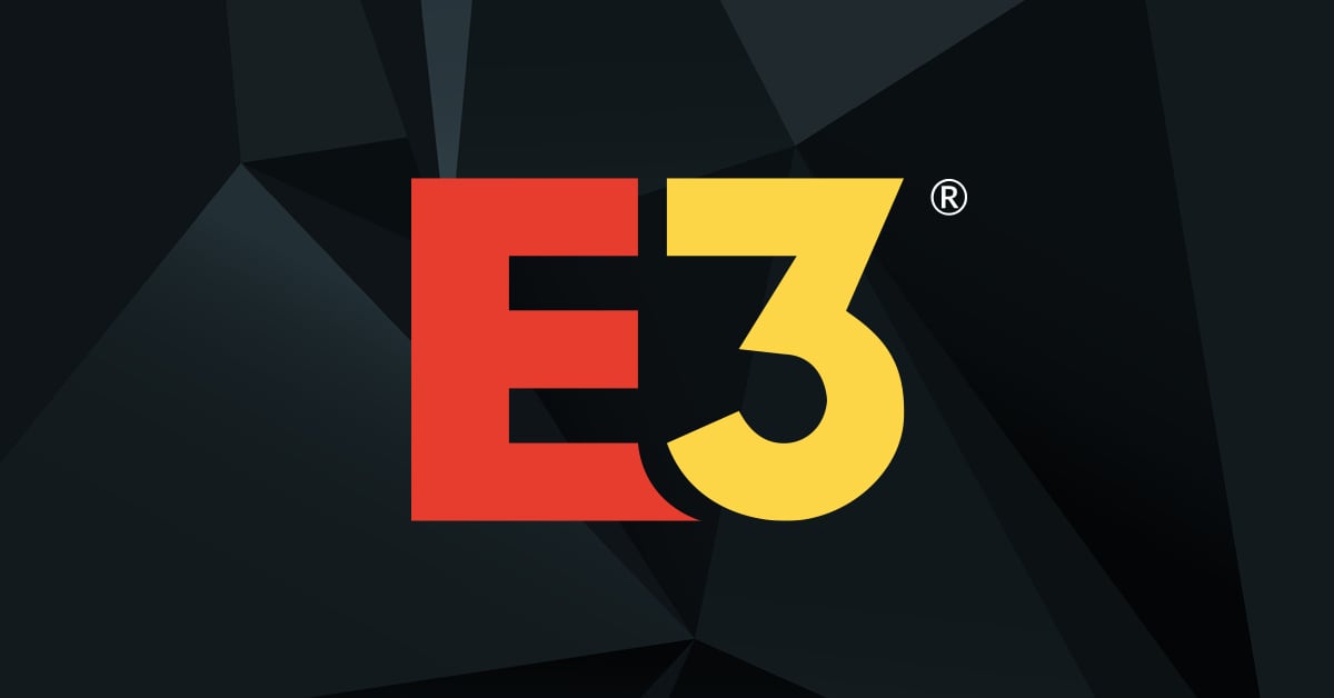 E3 Is Going To Be Digital-Only Again This Year, Thanks To COVID-19 thumbnail