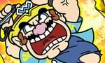 Review: WarioWare: Move It! (Switch) - A Fine Return For Wario's Wii-Era, Motion-Based Mayhem