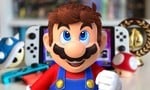 PSA: Switch 2 Is Getting Revealed In The Next 100 Days