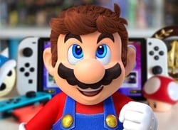 Switch 2 Is Getting Revealed In The Next 100 Days