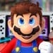 PSA: Switch 2 Is Getting Revealed In The Next 100 Days