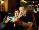 Feature: Remembering Robin Williams On What Would Have Been His 70th Birthday
