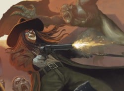 Nightdive Studios Just Won't Stop, Announces Yet Another Remaster