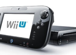 Pachter Predicts Wii U Price Cut, Feels Nintendo Is Losing "Non-Traditional" Players To Social And Mobile