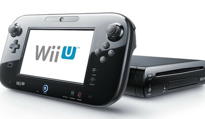 Pachter Predicts Wii U Price Cut, Feels Nintendo Is Losing "Non-Traditional" Players To Social And Mobile