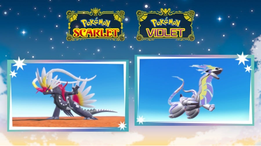 The Pokémon Company
