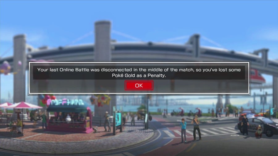 pokken-tournament-warns-rage-quitters-dont-be-rude-145830899013.png