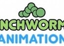 We Could See Inchworm Animation Come to 3DS
