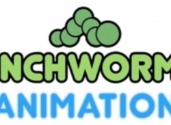 We Could See Inchworm Animation Come to 3DS