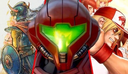 30 Upcoming Nintendo Switch Games To Look Forward To In 2023