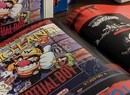 Limited Run Games Is Publishing SNES And Virtual Boy Retrospective Books