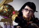 "A Big Miscalculation On My Part" – Hideki Kamiya On Leaving Bayonetta 3 Up To Interpretation