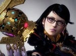 "A Big Miscalculation On My Part" – Hideki Kamiya On Leaving Bayonetta 3 Up To Interpretation