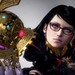 "A Big Miscalculation On My Part" – Hideki Kamiya On Leaving Bayonetta 3 Up To Interpretation
