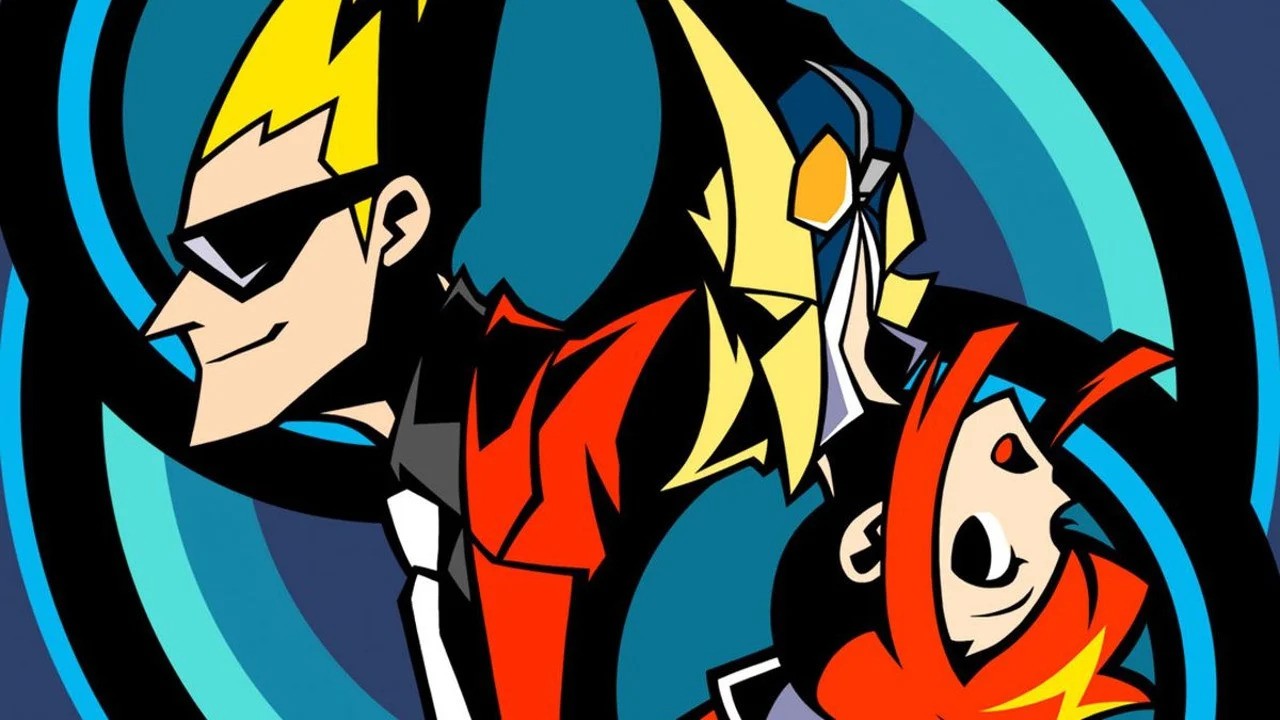 What Are You Playing This Weekend June 17th Nintendo Life