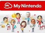 My Nintendo's Pros, Cons and Areas for Improvement