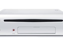 Hacker Claims To Have Deciphered Wii U CPU and GPU Speeds