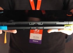 Switch 2 USB-C Chip Might Be Breaking Compatibility With Third-Party Docks