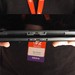 Switch 2 USB-C Chip Might Be Breaking Compatibility With Third-Party Docks