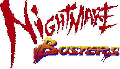 New SNES Title On the Way in 2013