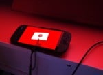 Switch 2 Innovations, Localisation Dreams, "That Big Playtest Thing" - Nintendo Life Letters