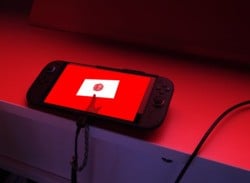 Switch 2 Innovations, Localisation Dreams, "That Big Playtest Thing" - Nintendo Life Letters