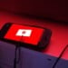 Mailbox: Switch 2 Innovations, Localisation Dreams, "That Big Playtest Thing" - Nintendo Life Letters