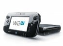 Which Colour Wii U Would You Prefer?