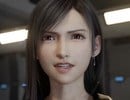 Final Fantasy VII Revelation Release Date For Switch 2 Revealed