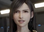 Final Fantasy VII Revelation Release Date For Switch 2 Revealed