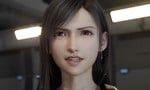Final Fantasy VII Revelation Release Date For Switch 2 Revealed