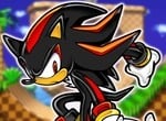Sonic Team's Boss Wants To Put More Sonic Characters In The Spotlight