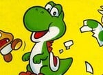 Yoshi NES & Game Boy Soundtracks Join Nintendo Music This Week