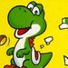Yoshi NES & Game Boy Soundtracks Join Nintendo Music This Week