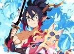 Disgaea 7 Complete (Switch 2) - A Definitive Return For This Tactical RPG Giant
