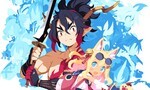 Review: Disgaea 7 Complete (Switch 2) - A Definitive Return For This Tactical RPG Giant
