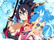 Review: Disgaea 7 Complete (Switch 2) - A Definitive Return For This Tactical RPG Giant
