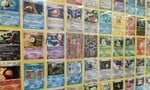 Feature: Pokémon TCG Community Engulfed In Potential Fraud Scandal