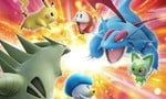 Pokémon HOME's Newest Feature Lets You Change Your Pokémon's Moves