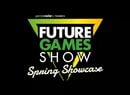 Future Games Show Returns On March 25th For A Spring Showcase