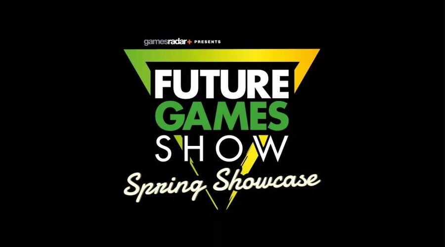 Future Games Show.JPG