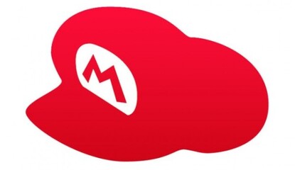 Club Nintendo Distributing Tomodachi Life Demo Codes to Select Platinum Members